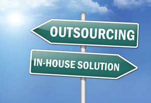 MSP’s Don’t Outsource your SLA