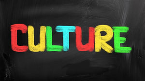 Building Corporate Culture: Avoid Conformity and Complacency