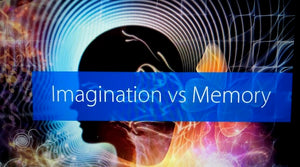 Will The Imaging Channel Imagine What's Possible or Rely on Memories?