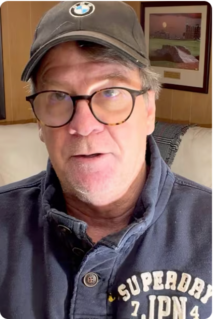 The End Of The Day With Ray! Ricoh’s Goals so Low That Konica Beats Them!