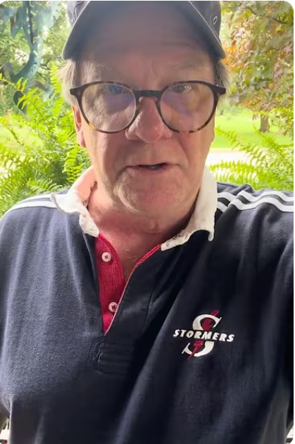 The End Of The Day With Ray! Konica U.S. Has Call With All Dealers! Here’s My Thinking!