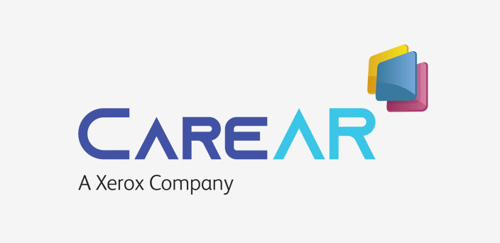 CareAR Collection
