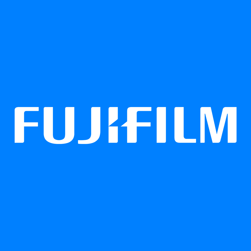 Fujifilm