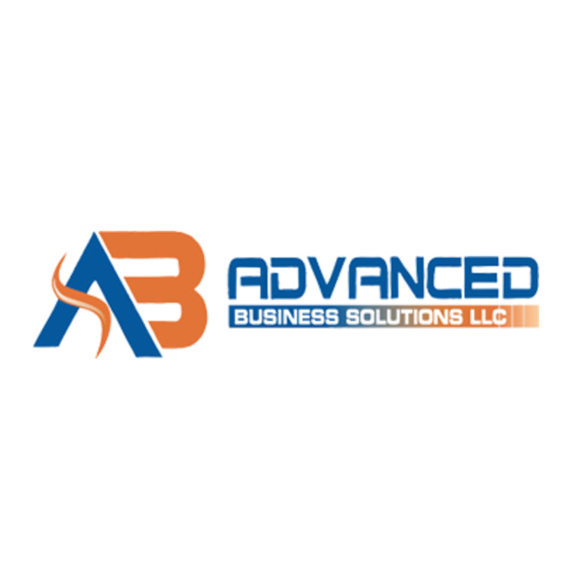 Advanced Business Solutions