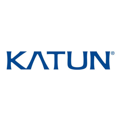 Katun - Imaging Parts and Supplies