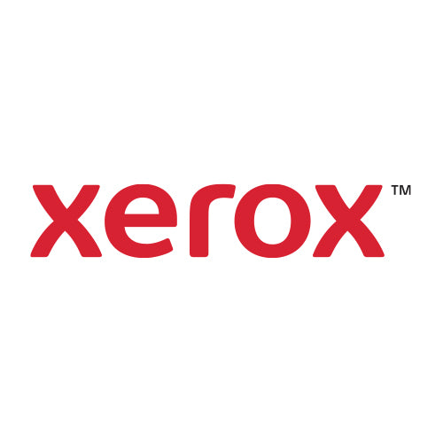 Xerox logo